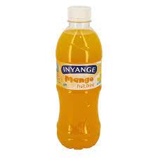 Inyange Mango Juice